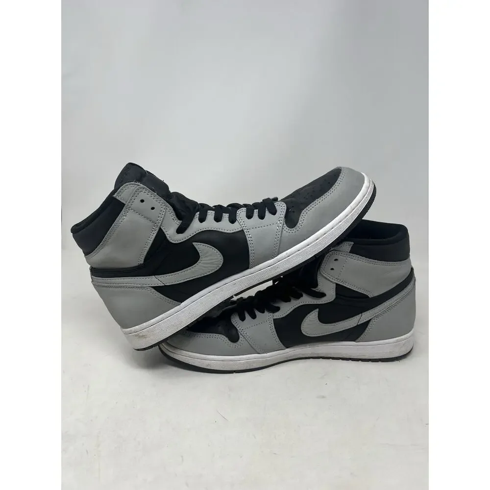 Jordan 1 Retro OG High Shadow 2.0 555088-035 -‎ Size 13